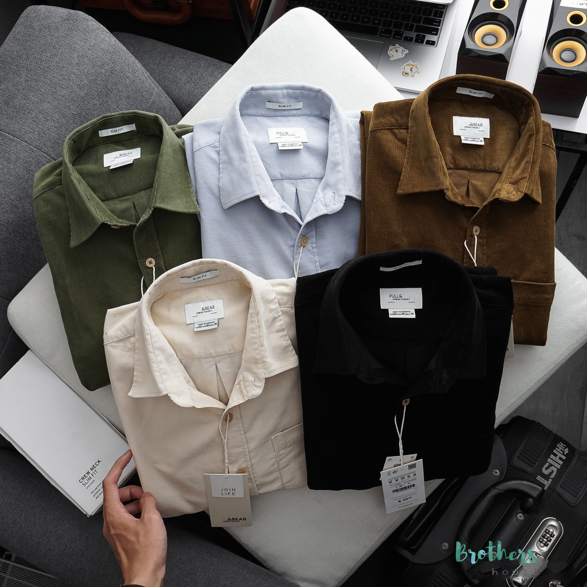 Mua Áo Sơ Mi Mặt Cười NHUNG GÂM TĂM Oversize Form Rộng Unisex Nam Nữ Phong Cách Hàn Quốc Ulzzang KUN Áo sơ mi na chất nhung tăm phù hợp cho mùa #41 Mua Áo Sơ Mi Mặt Cười NHUNG GÂM TĂM Oversize Form Rộng Unisex Nam Nữ Phong Cách Hàn Quốc Ulzzang KUN Áo sơ mi na chất nhung tăm phù hợp cho mùa